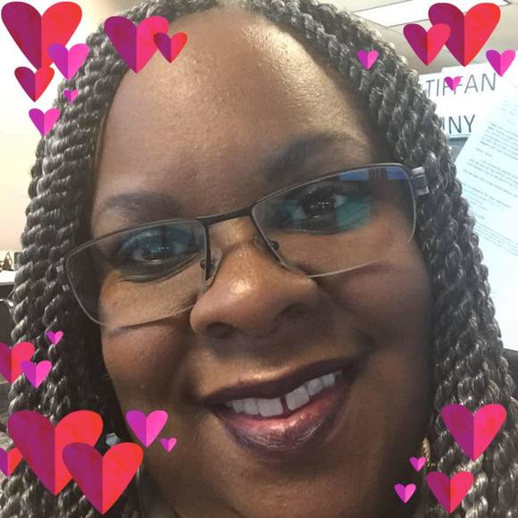 tiffanyguinyard